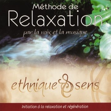 relaxation musique