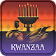 Download Kawanzaa For PC Windows and Mac 2.0