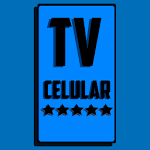 Cover Image of Télécharger TV no Celular 75.0 APK