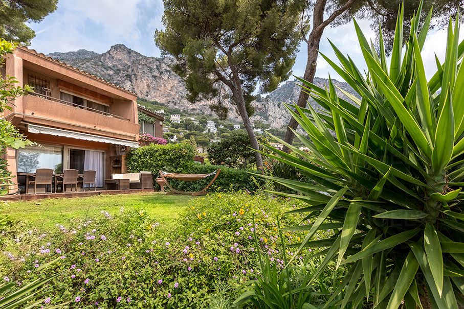 Vente maison 3 pièces 70 m² à Eze (06360), 1 378 000 €