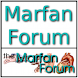 The Marfan Forum