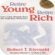 Download Retire Young Retire Rich (Bahasa Indonesia) For PC Windows and Mac 1.0