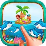 Cover Image of डाउनलोड Learning King 1.0 APK