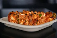 Cnp House - Chicken And Paratha photo 2