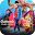 Ganesha Photo Editor Download on Windows