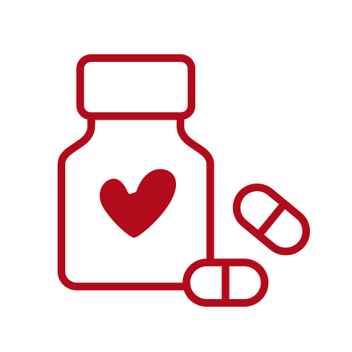 Medicinkortet – Apps i Google Play