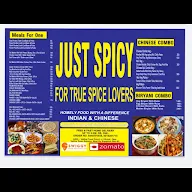 Just Spicy For True Spice Lover photo 2