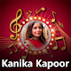 Download Kanika Kapoor Hit Video Songs For PC Windows and Mac 1.1