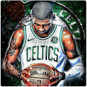 Baixar Kyrie Irving 2018 Wallpaper Instalar Mais recente APK Downloader