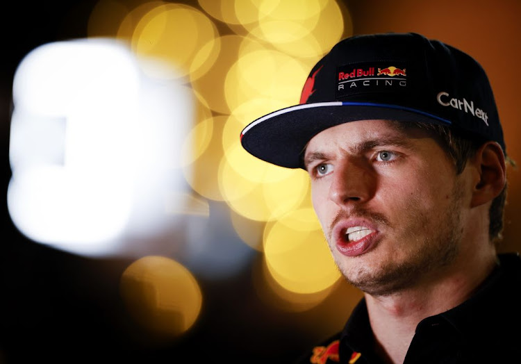 Max Verstappen has slammed Netflix docu-series 'Drive to Survive', accusing the show of an inaccurate portrayal of the sport's protagonists.