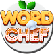 Download Word Chef - Puzzle Game For PC Windows and Mac