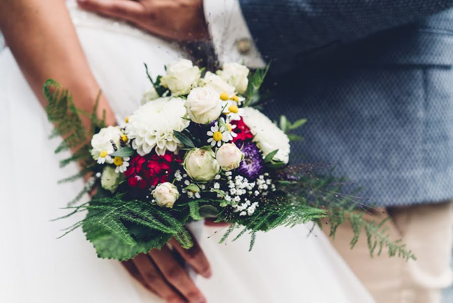 Wedding photographer Julia Dunlop (juliadunlop). Photo of 29 August 2017