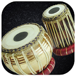 Real Tabla Drums Player Apk