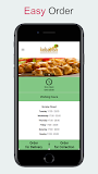 Kebabish Portsmouth