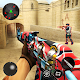 Cover Strike - 3D Team Shooter Download on Windows