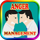 Download ANGER MANAGEMENT For PC Windows and Mac 1.0