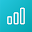 TouchBistro Reports To Go Download on Windows