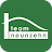 teamneunzehn HV icon