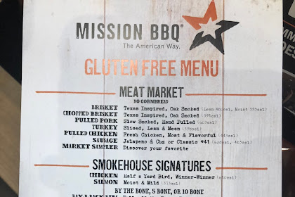 mission bbq delivery menu