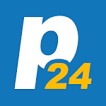 Cover Image of Download Publi24 - Anunturi gratuite 5.0.24 APK