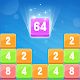 Number Drop – Addictive 2048 block game Download on Windows