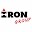 IRONSPORTS Download on Windows
