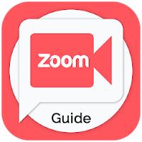 Guide for ZOOM Cloud Meetings Video Conferences