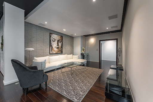 Maison 5