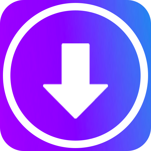 Song video audio downloader for Smule