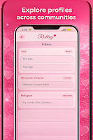 Rishtey Hi Rishtey Screenshot 4 of 5