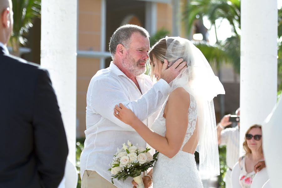 Photographe de mariage Milan Vasovic (milanphotocine). Photo du 3 février 2019