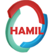 Poli Hamil Z  Icon