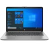 [Mã Elre1Tr5 Giảm 8% Đơn 5Tr] Laptop Hp 240 G8/Silver/14"Fhd/I7 - 1165G7/8Gb Ram /512Gb Ssd/Win11