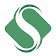 Ssafe Security  icon