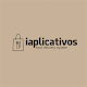 Download Aplicativo Pedidos Online Entregas em Geral - Mod1 For PC Windows and Mac 1.0