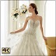 Download Wedding Gowns & Bridesmaid Dress For PC Windows and Mac 16.03