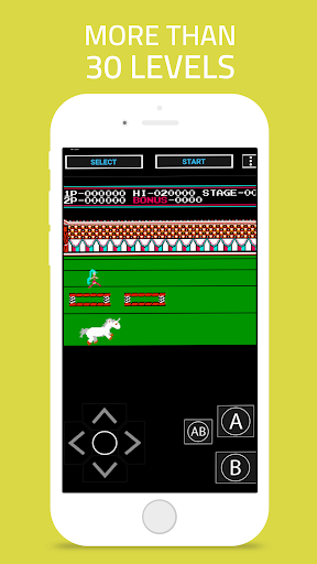 Circus Family Classic Fun Craft krone original