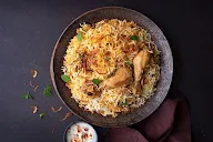 The Biryani Company photo 1