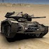 Armored Aces - 3D Tank War Online2.6.0