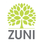 Item logo image for ZUNI Plant-It (Plant-It to ZUNI)