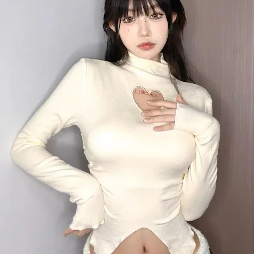 miniatures image - 3