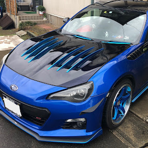 BRZ