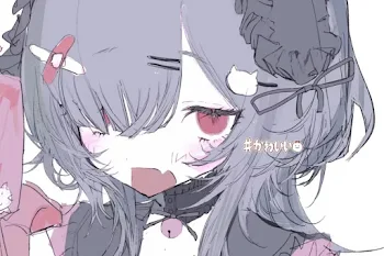 お知らせえええ