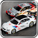 Cover Image of 下载 Car Racing V1 - Games 1.0.7 APK