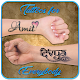 Download Tattoo Ideas For Men & Women For PC Windows and Mac 1.1