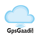 Download GpsGaadi Global For PC Windows and Mac 1.4.3