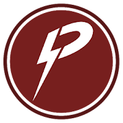 Prime 1.1.5 Icon