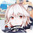 戦艦少女R icon