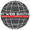 “IT WebSmith”的产品徽标图片