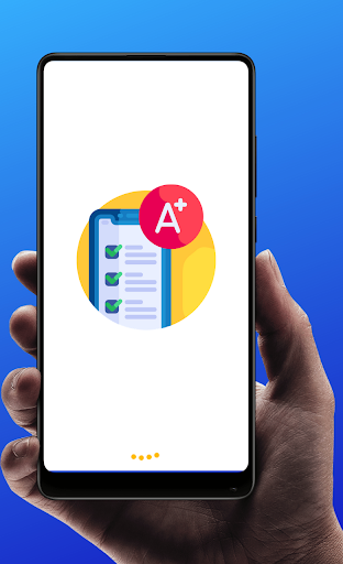 Pengaman Ujian Online - v1.0